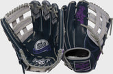 Rawlings Pro Preferred Aaron Judge 12.75-Inch Outfield Glove
