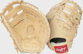 Bryce Harper Pro Preferred 13-Inch 1st Base Mitt