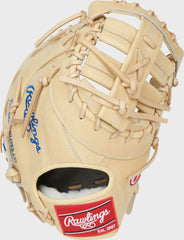 Bryce Harper Pro Preferred 13-Inch 1st Base Mitt