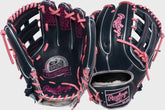 Rawlings Carlos Correa Pro Preferred 11.75-Inch Infield Glove, Right Hand Throw