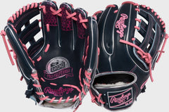 Rawlings Carlos Correa Pro Preferred 11.75-Inch Infield Glove, Right Hand Throw