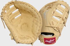 Gameday 57 Series Christian Walker Pro Preferred 1st Base Mitt, Right Hand Throw