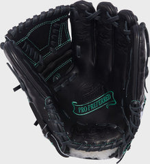 Rawlings Pro Preferred Jacob deGrom 11.75-Inch Infield Glove