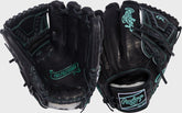 Rawlings Pro Preferred Jacob deGrom 11.75-Inch Infield Glove