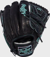 Rawlings Pro Preferred Jacob deGrom 11.75-Inch Infield Glove
