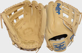 Rawlings Pro Preferred 12.25-Inch Baseball Glove, Right Hand Throw
