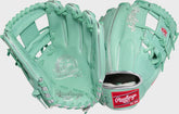 Gameday 57 Series Manny Machado Pro Preferred Infield Glove, Right Hand Throw
