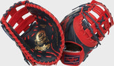 Vladimir Guerrero Jr. Pro Preferred 13-Inch 1st Base Mitt