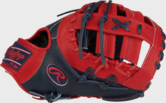 Vladimir Guerrero Jr. Pro Preferred 13-Inch 1st Base Mitt