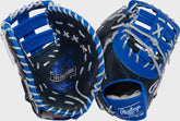 Rawlings Pro Preferred Vladimir Guerrero Jr. 13-Inch First Base Mitt