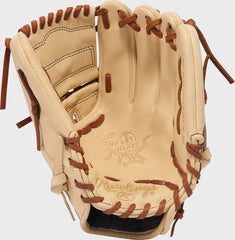 Rawlings Heart of the Hide 12-Inch Utility Glove