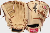 Rawlings Heart of the Hide 12-Inch Utility Glove