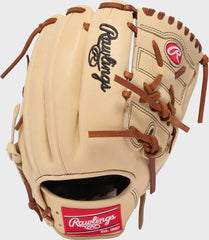 Rawlings Heart of the Hide 12-Inch Utility Glove