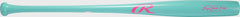 Big Stick Elite I13T Torpedo Barrel Mint Maple Wood Bat