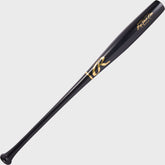 Big Stick Elite I13T Torpedo Barrel Black Maple Wood Bat