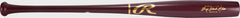 Big Stick Elite I13T Torpedo Barrel Wine Maple Wood Bat