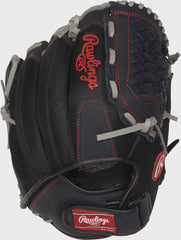 Renegade 12 in Infield Softball Glove