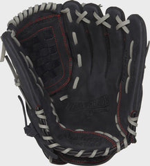 Renegade 12.5 in Softball Infield/Outfield Glove