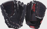 Renegade 13 in Softball Infield/Outfield Glove