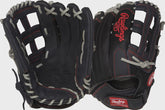 Renegade 13 in Softball Glove