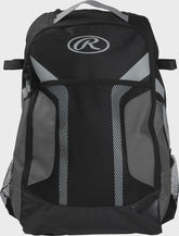 Rawlings Youth Players Backpack