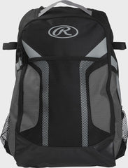 Rawlings Youth Players Backpack