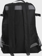 Rawlings Youth Players Backpack