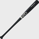 Adirondack Adult Wood Bat