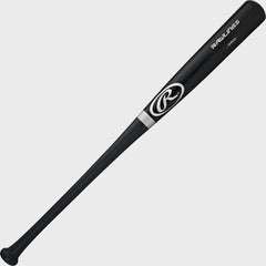 Adirondack Adult Wood Bat