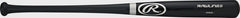 Adirondack Adult Wood Bat