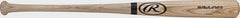 Adirondack Adult Wood Bat