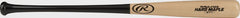 Adirondack Adult Hard Maple Wood Bat