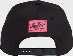 Rawlings x '47 Dingers Only Club Hat