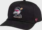 Rawlings x '47 Dingers Only Club Hat