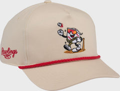 Rawlings x '47 Elevate and Celebrate Hat
