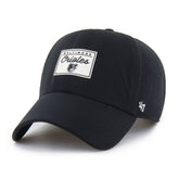 Baltimore Orioles Rawlings '47 Brand Clean Up Hat
