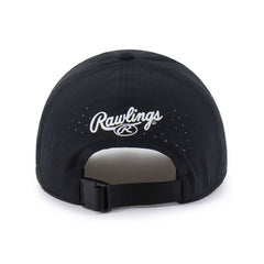 Baltimore Orioles Rawlings '47 Brand Clean Up Hat