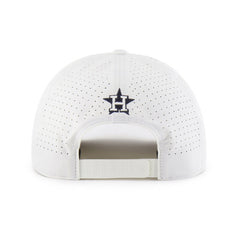 Houston Astros Rawlings '47 Brand Hitch Hat