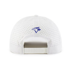 Toronto Blue Jays Rawlings '47 Brand Hitch Hat