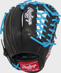 Rawlings R9 ContoUR 11.5-Inch Baseball Glove