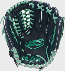 R9 Series 11.75-Inch Baseball Glove