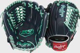 R9 Series 11.75-Inch Baseball Glove