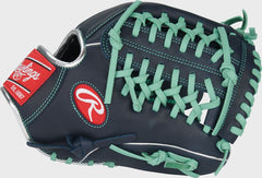 R9 Series 11.75-Inch Baseball Glove