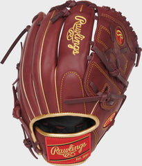 R9 Series 12-Inch Infield/Pitcher's Glove