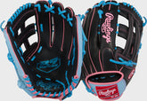 R9 Series 12.75-Inch Outfield Glove