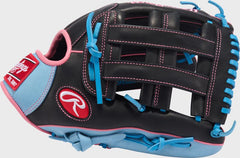 R9 Series 12.75-Inch Outfield Glove