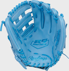 R9 Series 11.75-Inch Infield Glove, Right Hand Throw