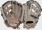 R9 Series 12-Inch ContoUR Fit Fastpitch Glove