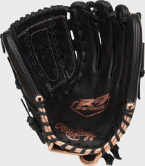R9 Series 12.5-Inch Utility Fastpitch Glove