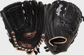 R9 Series 12.5-Inch Utility Fastpitch Glove